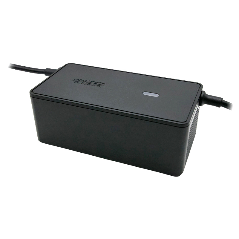 32Ah-35Ah电池充电器