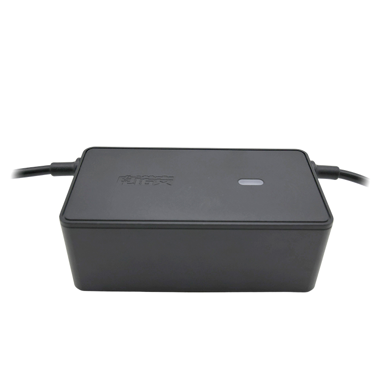 20Ah-24Ah电池充电器