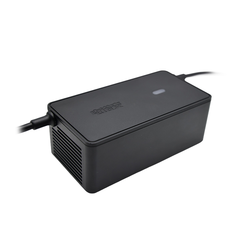 38Ah-45Ah电池充电器